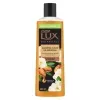 Sabonete Lux Botanicals Gardenia e Oleo de Amendoas Liquido 250mL